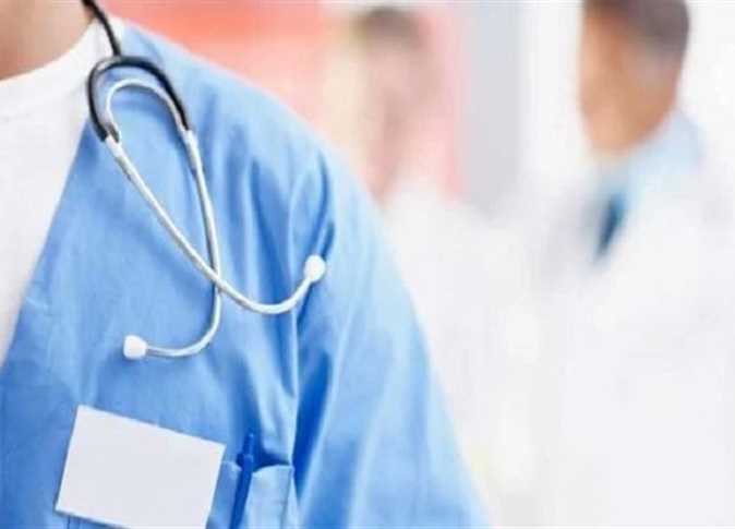 مؤشرات تنسيق التمريض بعد الإعدادية 2026.. الشروط و مؤشرات تنسيق التمريض بعد الإعدادية 2026.. الشروط و